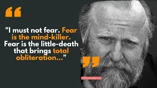 20 Quotes for Personal Growth #motivation #quotes