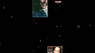 MARITZA PAGAN-BURNING+ LOVE-PicMagiK : Particle.ly Video Status Maker