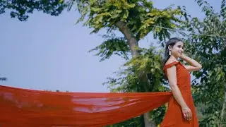 Pre Wedding Teaser 2022 | Punjabi Pre Wedding Teaser | Sikh Pre Wedding Teaser