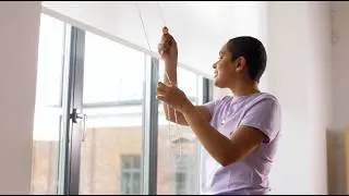 The Ultimate Guide to Window Treatments: From Privacy to Motorization