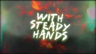 Heavy New Year | Chasing Airplanes | Tampa Bay Metalcore