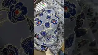 Winter dress#03406800866whatsapp #libasrang #onlineshopping #subscribe