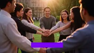 How an Individual Can Contribute to Society