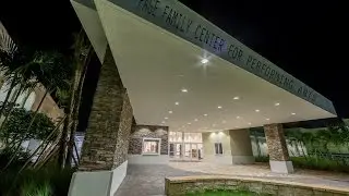 TKA Conservatory: A History of Arts Excellence