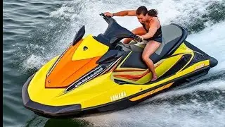 Top 10 AMAZING WATER VEHICLES YOU WON&rsquo;T BELIEVE EXIST #WaterVehicles #Innovation #Technology