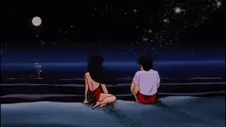 Kanii - Pretty Photos (Slowed + Reverb)