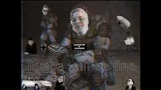 𝚁 𝚢 𝚊 𝚋 𝚊   𝚠 𝚒 𝚕 𝚕   𝚋 𝚎   𝚏 𝚒 𝚗 𝚎