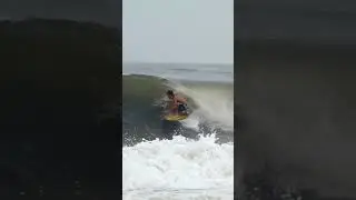 Explore Japan&rsquo;s Top Surf Spots with Kanoa Igarashi as Your Guide!