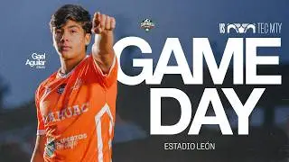 CONADEIP F&uacute;tbol Soccer Varonil Div 1 | An&aacute;huac Veracruz campus Xalapa vs TEC MTY