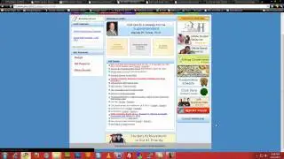 Custom Web Design Services