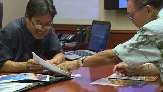 Oahu's Kaka'ako Condo Expert, Tracy Yamato (RA) CRS, Hawaii Real Estate Agent