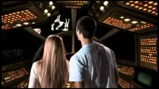 Star Wars Chroma Key