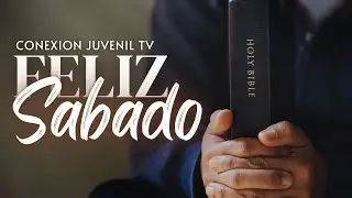 Escuela Sab&aacute;tica y Culto Divino - Pst. Aaron Haro Enero 24, 2026