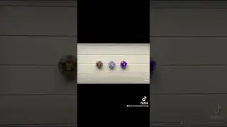 Astrology Dice Message Of Guidance