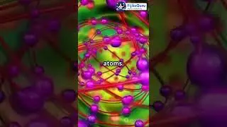 Ionisation Chambers: Unveiling the Physics!