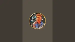 COACHDENZTV 🥊 is live!