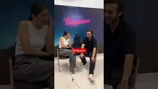 #SyraYousuf #ShahrozSabzwari #babylicious #foryou #youtube #pakistanidrama #youtubeshorts #ytshorts