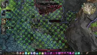 Divinity Highlights