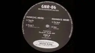 Cenobit - Sent