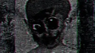 ASSESSMENT EXAMINATION (Horror Game)