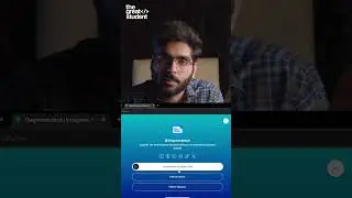 Setting Up Python and VS Code: A Beginner's Guide | Essential Tips for South Asian Tech Enthusiasts