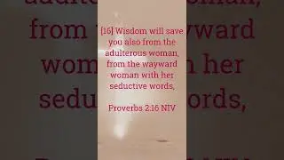 Verse Of The Day - 17 October #shorts #wordofgod #praywithme #dailyverse #quotes