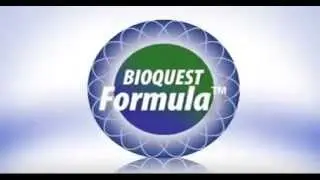 Формула Bioquest