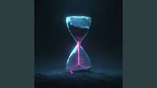 Время за окном (aprashkin Remix) [speed up]