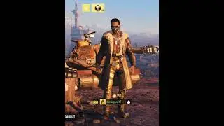 CAN'T TALK MONEY IS CALLING ME 🤑 💸 💰 (FLEXING EMOTE) CALL OF DUTY MOBILE!