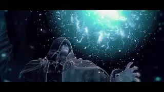 [Aion 6.0] New Asmo Prologue