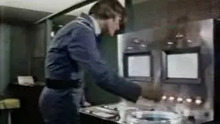 Quark
