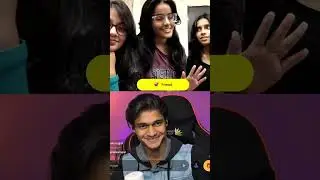 Wait For It 😂 #omegle #funny #funnyreactionomegle #comedy