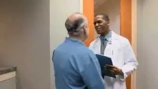 BCBSM's Commitment To A Healthier Michigan