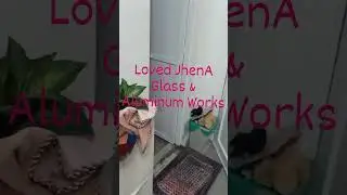 kitchen cabinet and sink cover,cr door