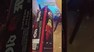 Old Monk Supreme XXX Rum🥰 #shorts #viral #shortvideo