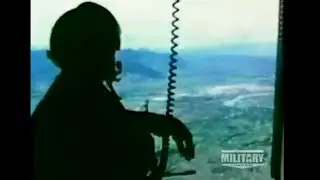 VMO-6 in Vietnam: Helicopter Hero's, Marine Aviators in Vietnam