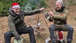 Julspecial 2025