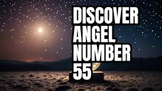 ANGEL NUMBER 55 , ANGEL NUMBER 55 FOR TWIN FLAME, ANGEL NO 55, @diviinetwinflame