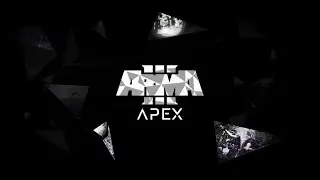 ARMA 3 APEX Campaing 01 Keystone
