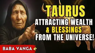 TAURUS   JACKPOT!🙌💵🎉 FINANCIAL WINDFALL POURING IN💰  ATTRACTING WEALTH  GOOD KARMA RETURNED 💫