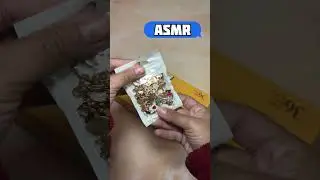 *ASMR* AMAZON UNBOXING #asmr #asmrunboxing #asmrhaul #asmrsounds #satisfying #satisfyingvideo #viral