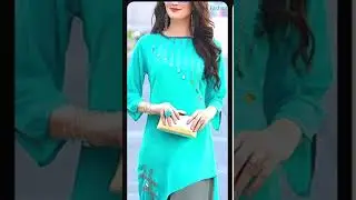 BK Fashion| Trending Blouse Designs| Latest Saree Blouse Designs| New Blouse Design #shorts #fashion