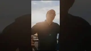Крутая амшенская песня!!!!