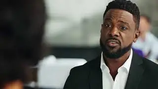 Dutch Trailer feat. Natasha Marc & Lance Gross