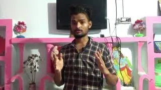 university exam news 2021🔥/bundelkhand university jhansi/bu jhansi exam date 2021/bu news today