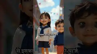Nepal |  युवाओं का संघर्ष | #नेपाल #युवाआंदोलन#सोशलमीडिया#इंसाफ