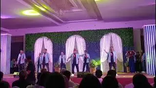 Best Lazy dance | IT professional | Hindi | Marathi | Odia | Kannada | Bhojpuri #bollywood #kannada 
