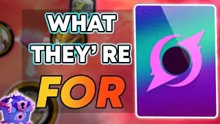 Зачем нужны билеты Metropolitan Era? Испытание на время Era - Monster Legends Metropolitan Era