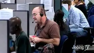 Sears Customer Care Network