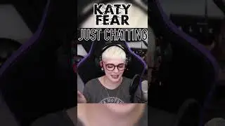 HEY YOU GUYS #twitch #streamer #short #shorts #gaming #game #videogames #retro #scottish #scotland
